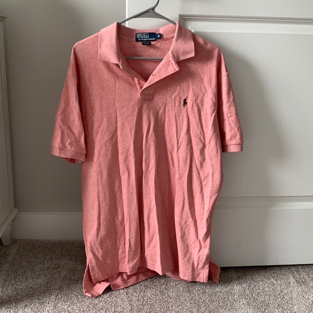 Ralph Lauren Polo